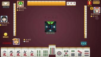 贵州麻将爆料视频下载,爆料视频带你领略地方特色玩法  第1张