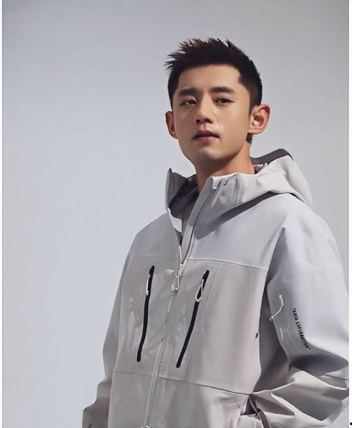 媒体爆料张继科视频最新,真相与争议再引热议 第2张 媒体爆料张继科视频最新,真相与争议再引热议 第2张