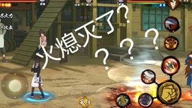 龙哥忍者爆料视频,揭秘忍者世界神秘面纱  第2张