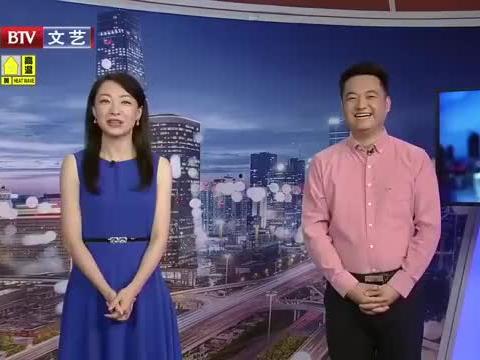 曹小姐最新爆料消息视频,揭秘惊人内幕！