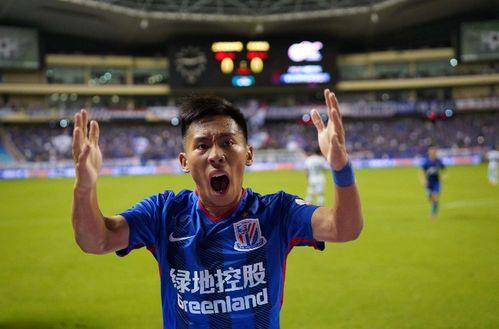 周俊辰前女友爆料视频,揭秘背后惊人真相 第1张 周俊辰前女友爆料视频,揭秘背后惊人真相 第1张