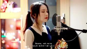 甜心涩爱在线观看,浪漫纠葛,情感漩涡中的甜蜜冒险 第1张 甜心涩爱在线观看,浪漫纠葛,情感漩涡中的甜蜜冒险 第1张