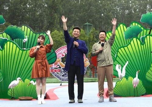 红河爆料大全缅北视频最新,红河爆料大全最新视频深度解析