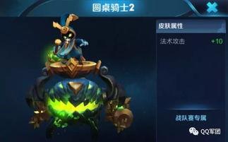 王者荣耀皮肤爆料最新孙策,勇猛战神，乘风破浪而来！  第3张