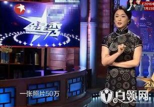 狗仔爆料古装视频,古装剧幕后花絮大曝光 第1张 狗仔爆料古装视频,古装剧幕后花絮大曝光 第1张